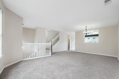6304 Quail Run Dr, Kalamazoo-9