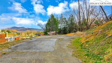 TBD Hamilton St, West Jefferson, NC 28694 - photo 4