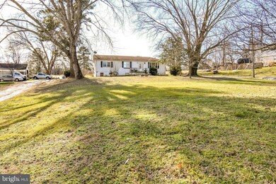 505 Armiger Rd, Huntingtown, MD 20639 - photo 4