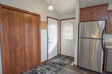 1629 Peach Ct NE, Sauk Rapids, MN 56379 - photo 7