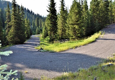TBD Ciel Drive Lot 3, Big Sky, MT 59716 - photo 5
