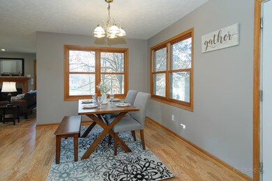 3894 Whitney Ct-107_preview