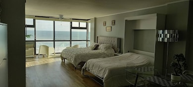 1909 S Atlantic Ave unit 413, Daytona Beach Shores, FL 32118 - photo 3