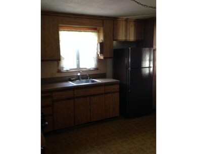 8 Glenn Dr, Franklin, MA 02038 - photo 7