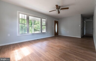 630 Howell School Rd, Bear, DE 19701 - photo 4