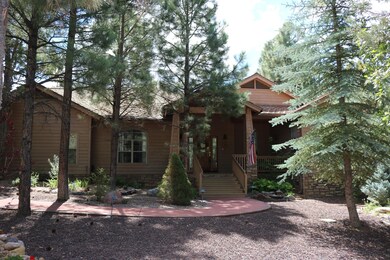 003_Front Entry