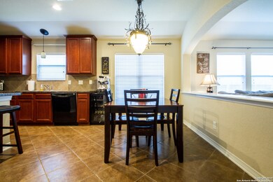 9831 Mill Path, San Antonio, TX 78254 - photo 5