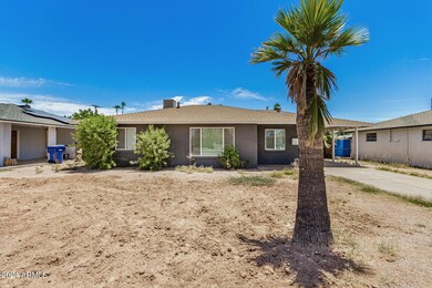 1523 E 3rd Ave, Mesa, AZ 85204 - photo 2