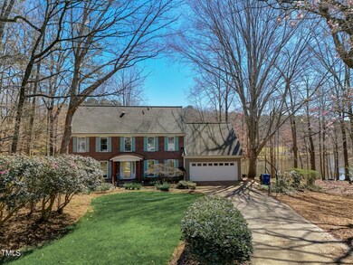 67-web-or-mls-Rutledge Bay-067