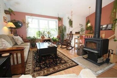 196 W Orange Rd, Orange, MA 01364 - photo 6