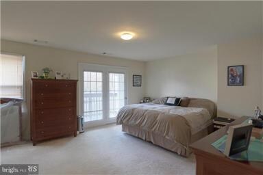 4065 Chetham Way unit 3, Woodbridge, VA 22192 - photo 6
