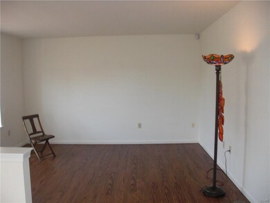 4143 Reliance St, Whitehall, PA 18052 - photo 7