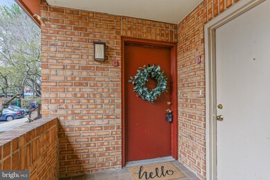 7533 Weather Worn Way unit WAYC, Columbia, MD 21046 - photo 3