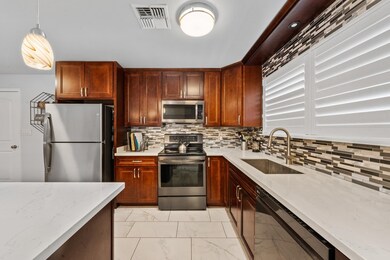 190 Eleu Place unit 190 Eleu Pl, Kihei, HI 96753 - photo 7