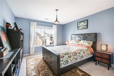 13424 McCoy Ridge Dr, Huntersville, NC 28078 - photo 5