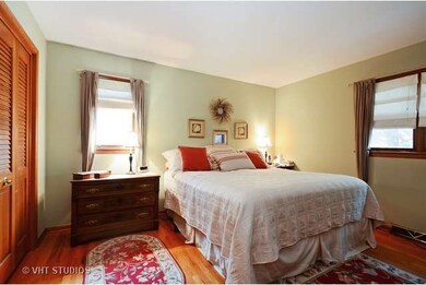 2329 Clyde Terrace, Homewood, IL 60430 - photo 7