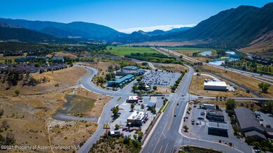 20_DJI_0785_mls
