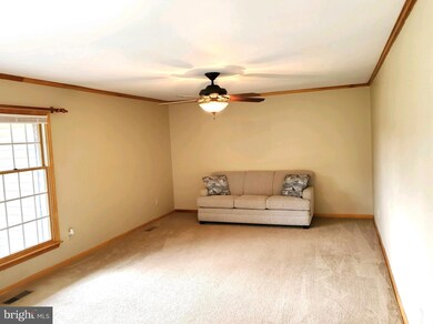 19 Clover Dr, Georgetown, DE 19947 - photo 2