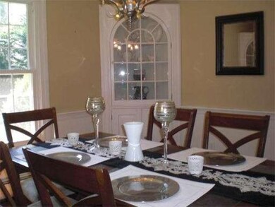 2 Boxberry Path, Mattapoisett, MA 02739 - photo 6