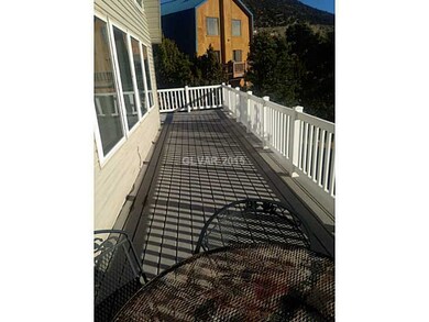 Property Photo. porch
