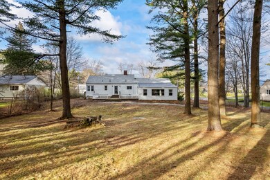 71 McKeen Street_132