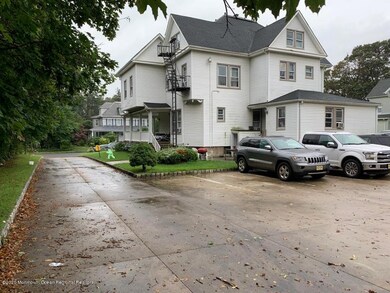 147 Franklin Ave, Long Branch, NJ 07740 - photo 4