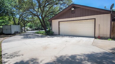 side of house-garage (1 of 1)