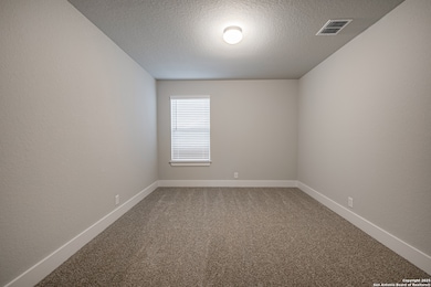 *Photo not of actual home