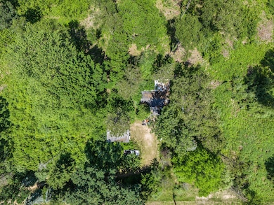 2714 E Hawley Rd, Custer, MI 49405 - photo 2