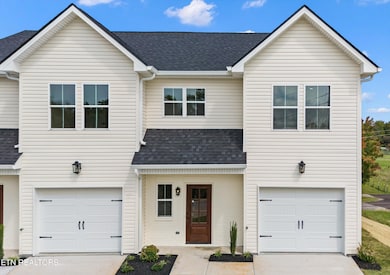 6624 Johnbo Way, Knoxville, TN 37931 - photo 2