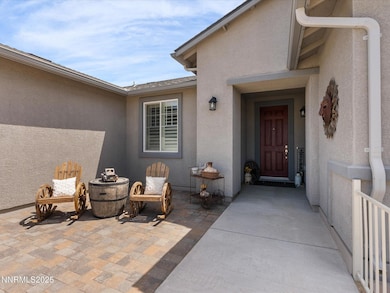 322 Bens Way, Fernley, NV 89408 - photo 4