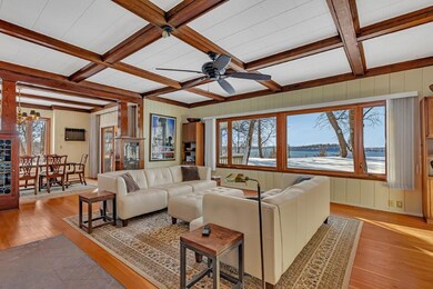 05 Stunning Hardwood Floors Gorgeous Beams & Best of all Great View.jpg