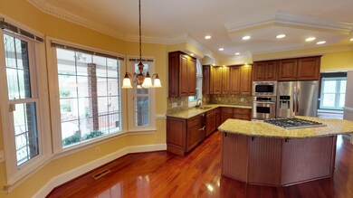 3870 Frog Level Rd, Winterville, NC 28590 - photo 3