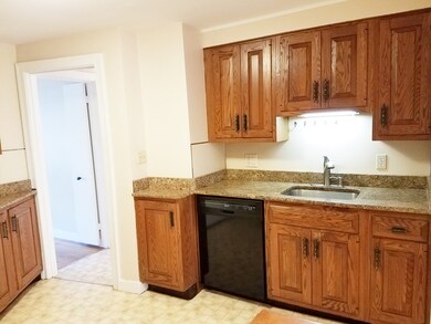 126 Russell Rd unit SF, West Newton, MA 02465 - photo 7