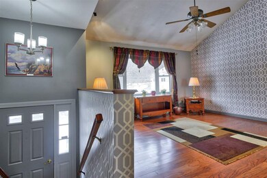 25 Meadow St, Manchester, NH 03103 - photo 6