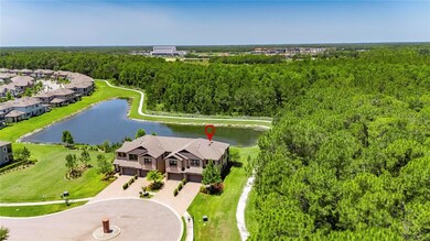 4899 Isola Ct, Wesley Chapel, FL 33543 - photo 7