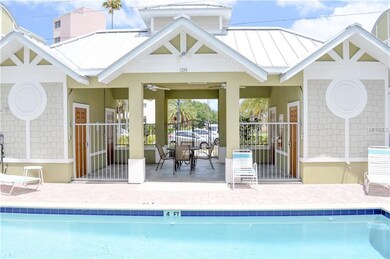 1287 Sawgrass St, Clearwater, FL 33755 - photo 5