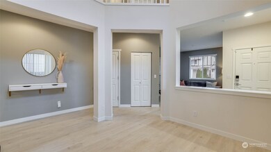 4513 S 220th Place unit 17, Kent, WA 98032 - photo 6