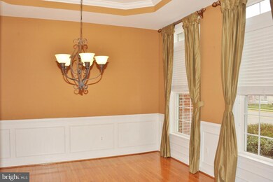 7200 White House Dr, Springfield, VA 22153 - photo 3