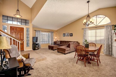 1647 E Kent Ave, Chandler, AZ 85225 - photo 7