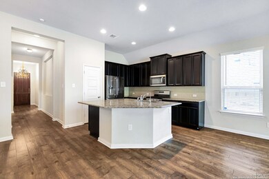 10147 Bricewood Park, San Antonio, TX 78254 - photo 2