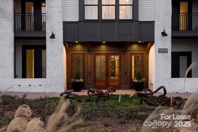 14011 Bespoke Rd unit A4, Charlotte, NC 28277 - photo 4