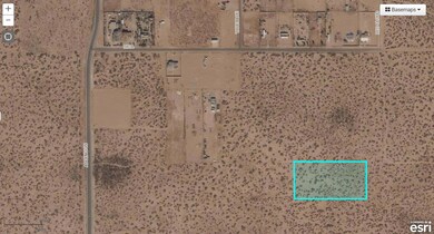 4 Mica Dr, Horizon City, TX 79928 - photo 3