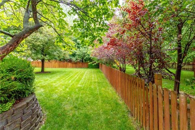 13958 W 148th St, Olathe, KS 66062 - photo 4