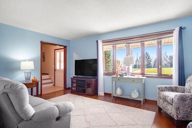 3783 56th St SW, Wyoming, MI 49418 - photo 6