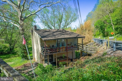 4065 Watson Ln, Union Bridge, MD 21791 - photo 3