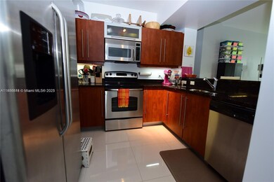 Toscano Condo unit 622N, Miami, FL 33156 - photo 6