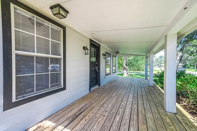 1416 Moller Rd, Alvin, TX 77511 - photo 6