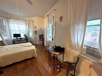 118 Mount Vernon St unit 1, Boston, MA 02108 - photo 2
