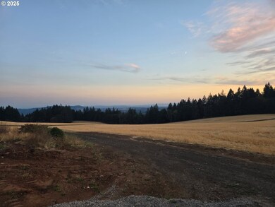 17475 NE Oak Grove Ln, Hillsboro, OR 97123 - photo 3